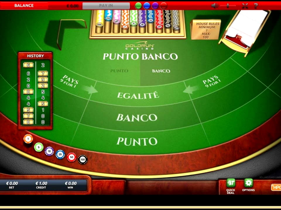 55 Free Spins at Nordi Casino