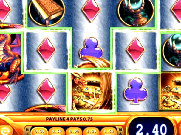 220 Free spins casino at Red Ping Win Casino