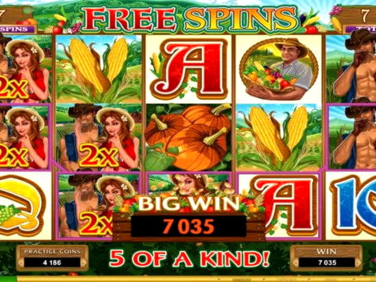 $400 Casino Tournament at Wild Slots Casino