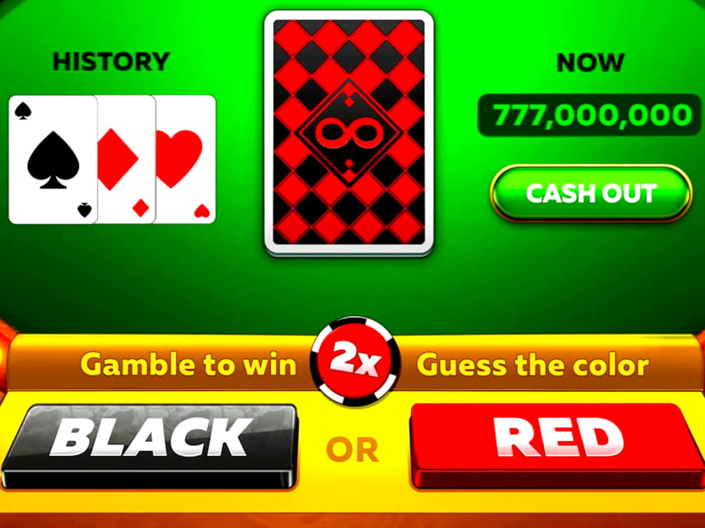 ﻿$320 FREE Chip at Betway Casino
