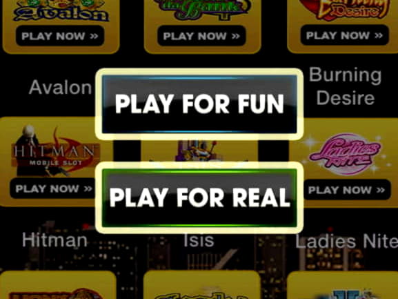 £380 Free Casino Tournament at Leo Dubai Casino