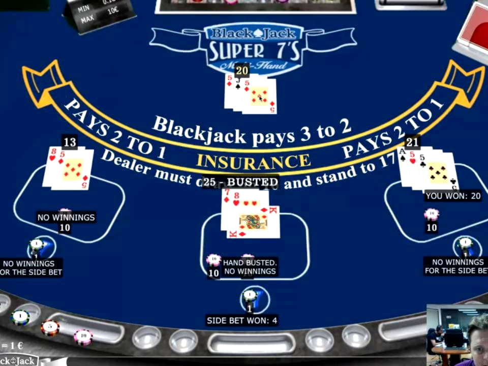 €410 FREE CASINO CHIP at Kaboo Casino