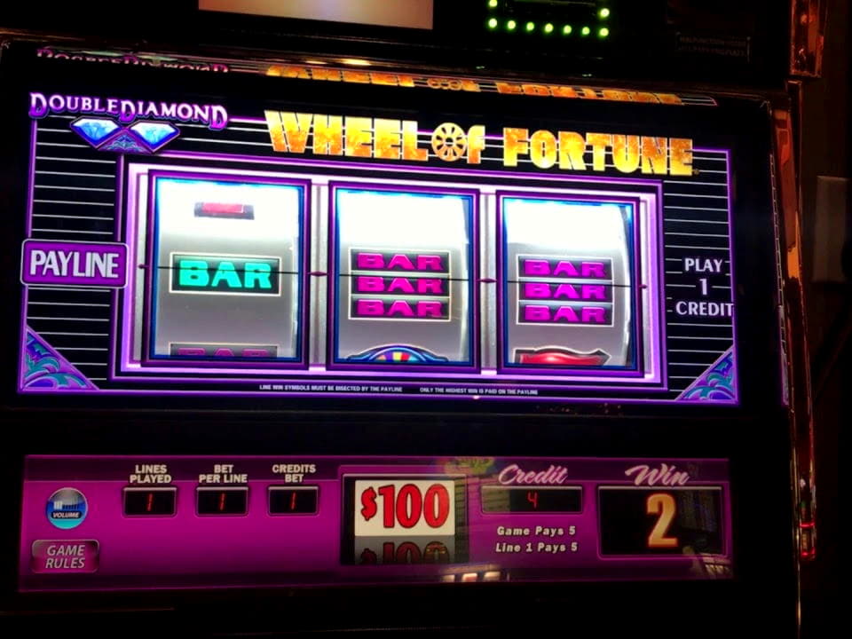 ﻿$1985 no deposit bonus casino at Nordi Casino