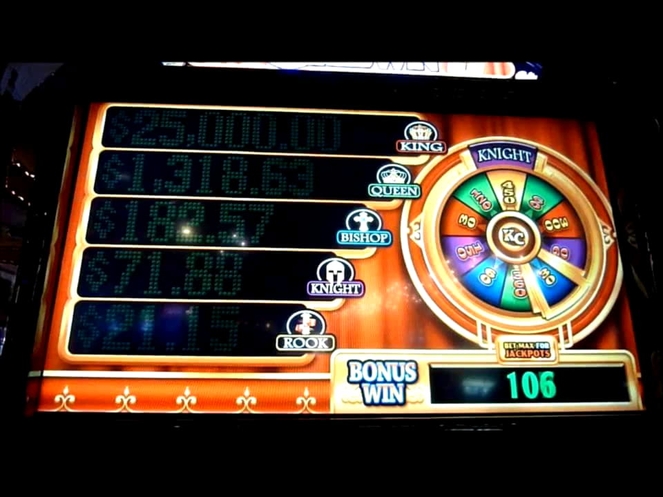 EUR 4720 NO DEPOSIT CASINO BONUS at Wild Slots Casino