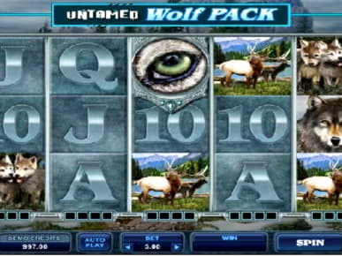 225 Loyalty Free Spins! at Leo Dubai Casino