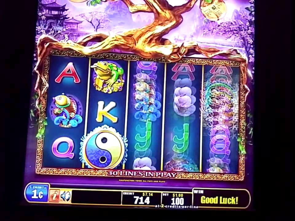 ﻿$440 FREE Chip Casino at Rizk Casino