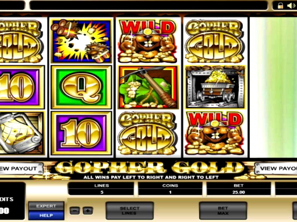 €340 Free Casino Tournament at Omni Slots Casino