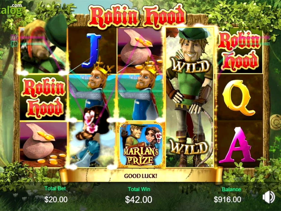 EURO 30 Daily freeroll slot tournament at Frank and Fred Casino