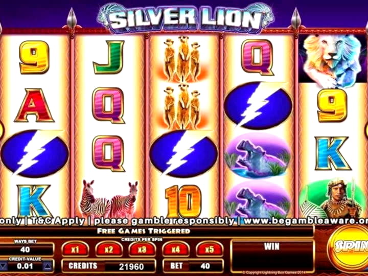 Eur 185 Online Casino Tournament at Nordi Casino