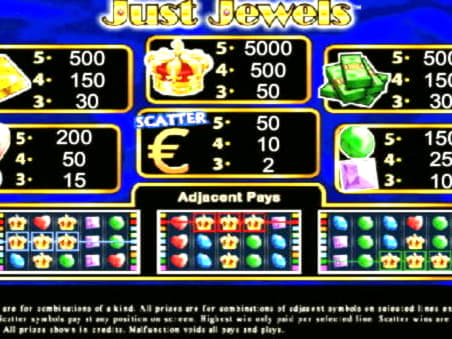120 Free spins no deposit at Slots Angel Casino
