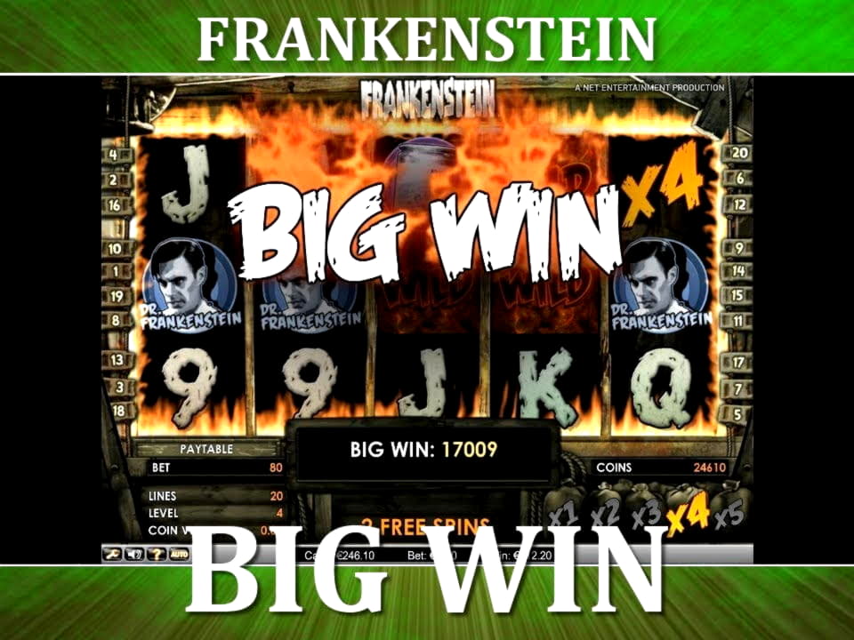 155 Free Spins Casino at Video Slots Casino