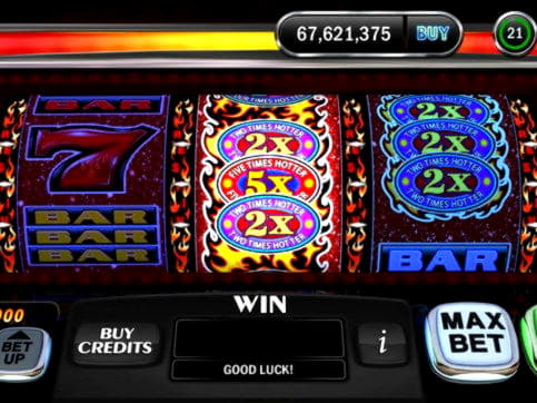 110% Match Bonus at Nordi Casino