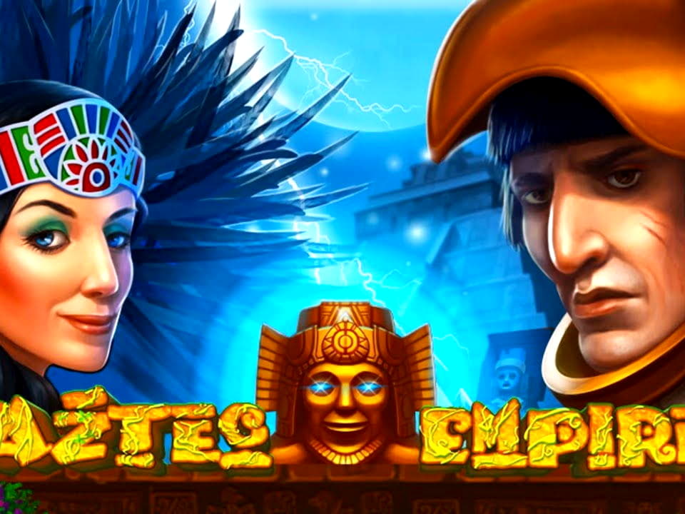 145 Free Spins right now at Wild Slots Casino