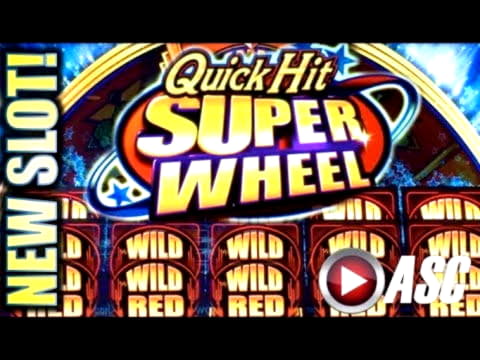 ﻿$1835 no deposit casino bonus at Red Ping Win Casino