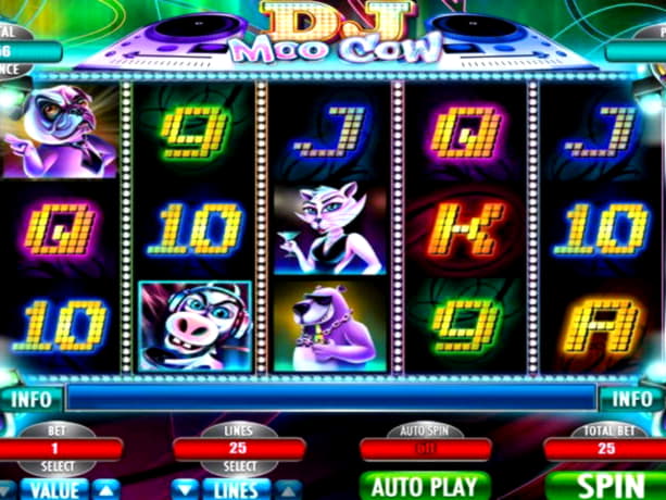 €3815 No Deposit Bonus Casino at Frank and Fred Casino
