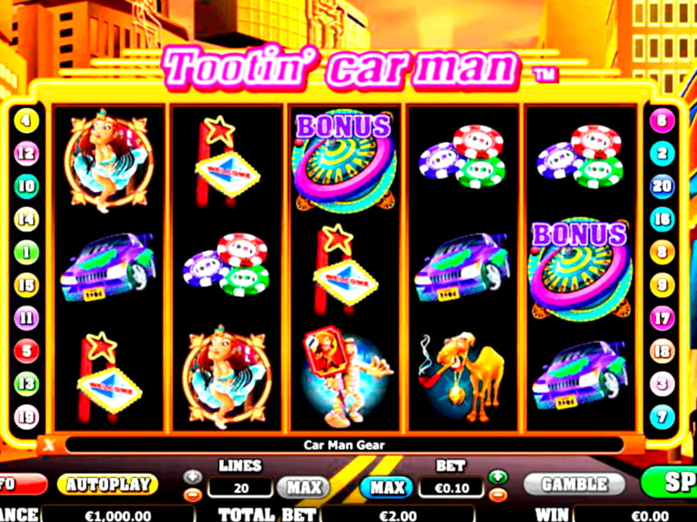 €270 Free Casino Ticket at King Billy Casino