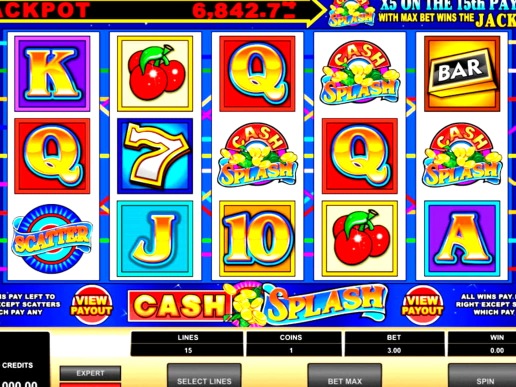 EURO 4620 No Deposit Bonus Casino at Vegas Hero Casino