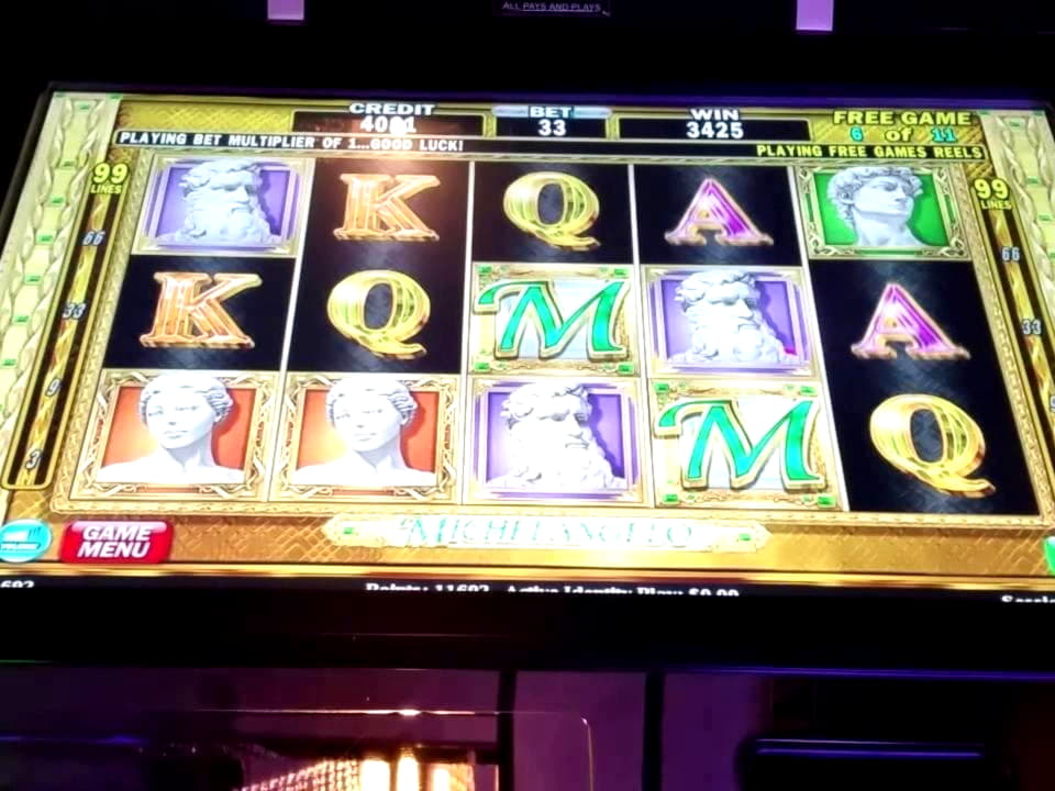 €2590 no deposit bonus code at Genesis Casino