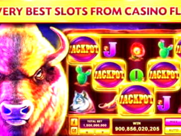 EUR 4865 No Deposit Bonus Casino at Slots Million Casino