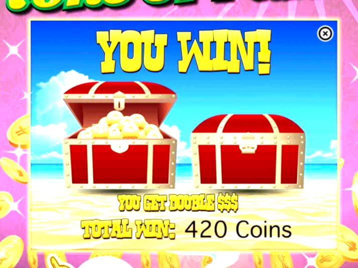 €2760 NO DEPOSIT BONUS at Slots Million Casino