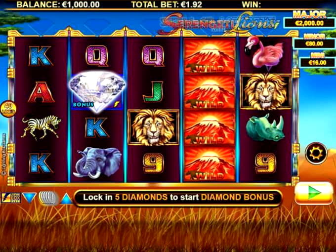 EUR 600 Free Money at Casino-X