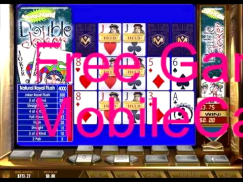 Eur 4175 No deposit bonus code at BGO Casino