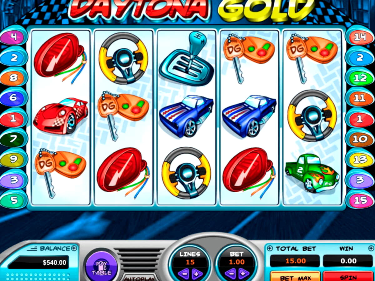 875% Welcome Bonus at Kaboo Casino
