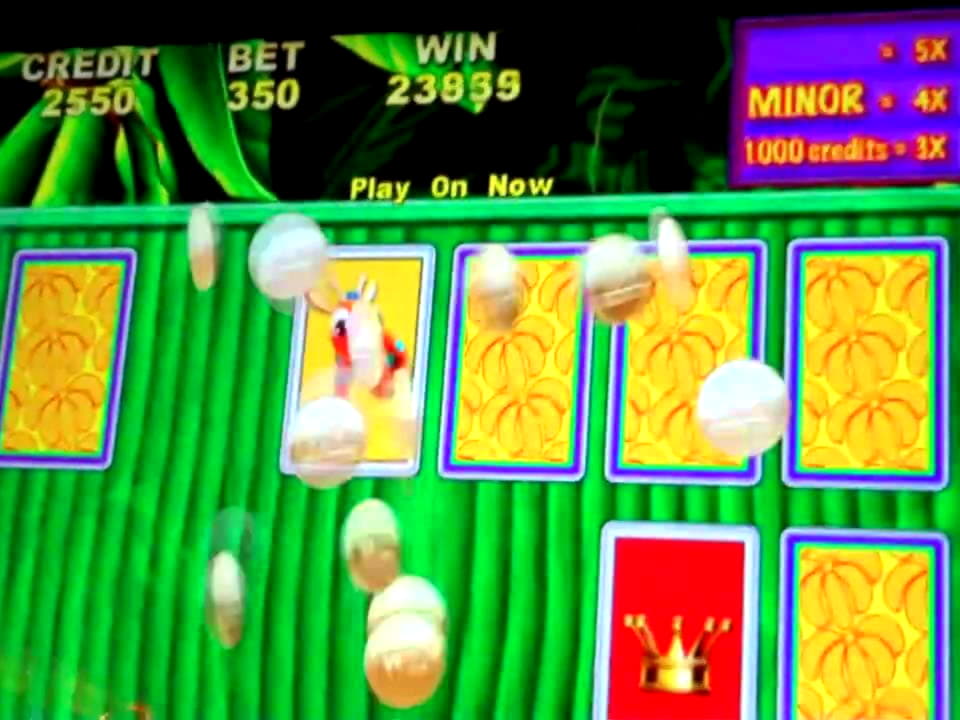 160 Trial Spins at William Hill Casino