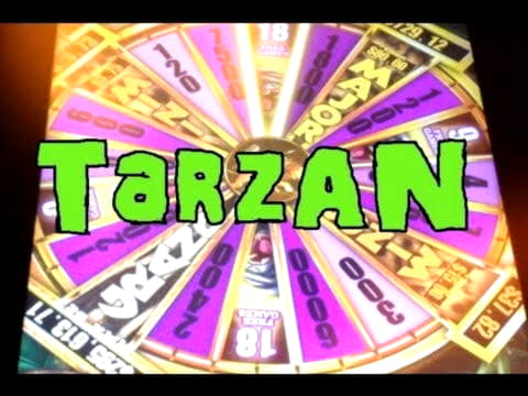 $630 Casino Tournament at King Billy Casino