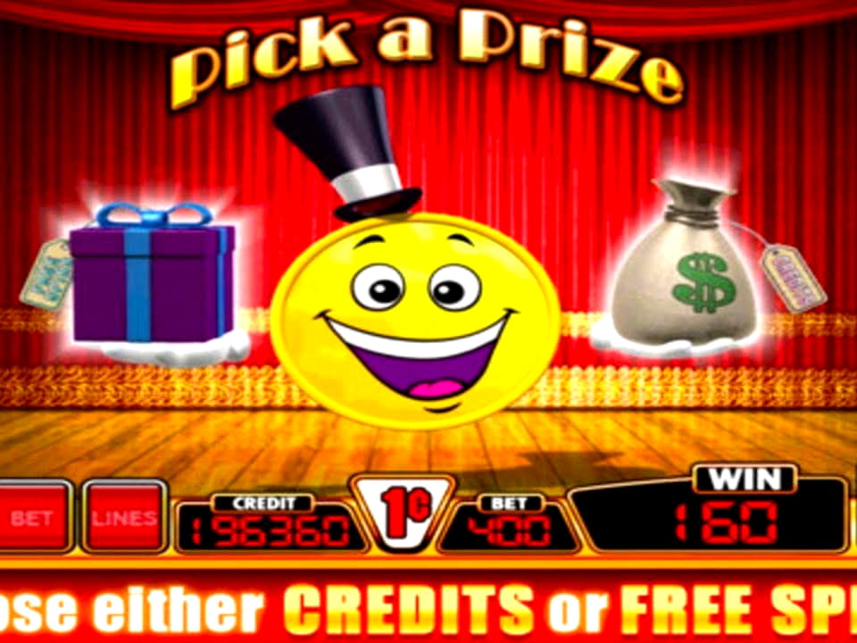 £44 Online Casino Tournament at Betway Casino