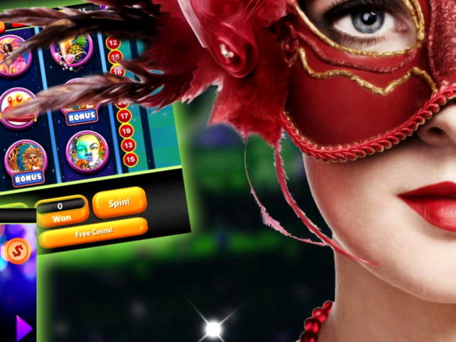 130 free spins at bWin Casino