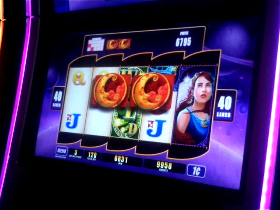 ﻿$110 Free Chip Casino at Nordi Casino