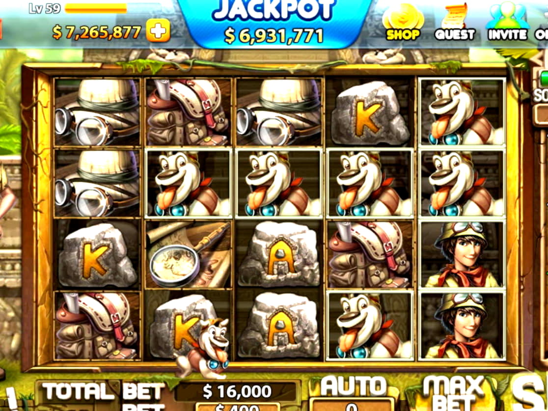 ﻿$355 FREE CASINO CHIP at Next Casino