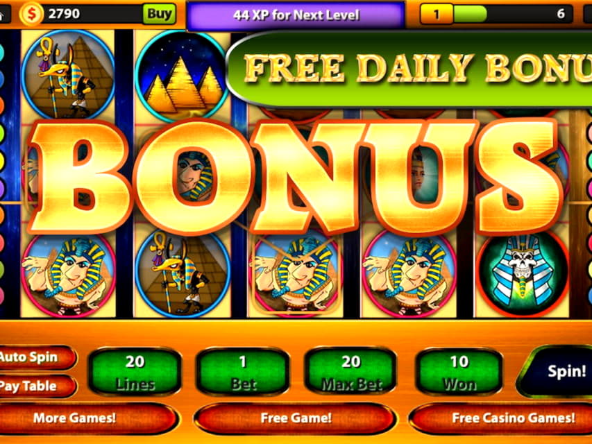 695% Signup casino bonus at Betway Casino