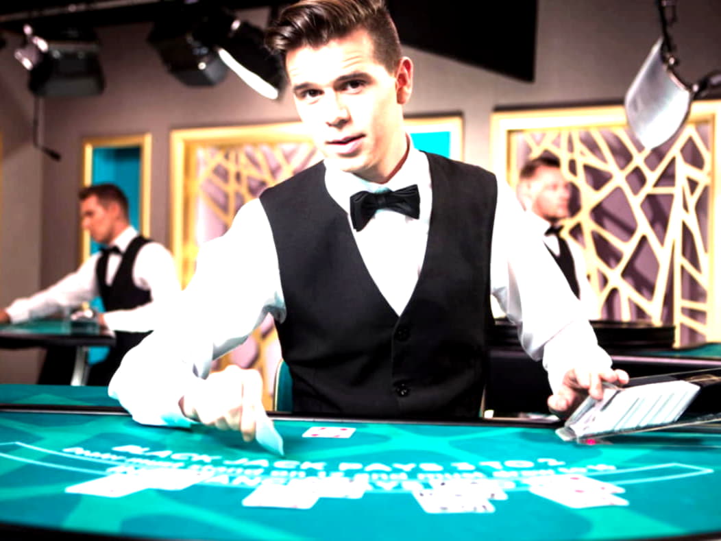 Eur 110 No deposit bonus casino at Dream Dubai Casino