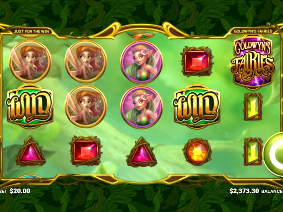 $325 Free Money at Dream Dubai Casino