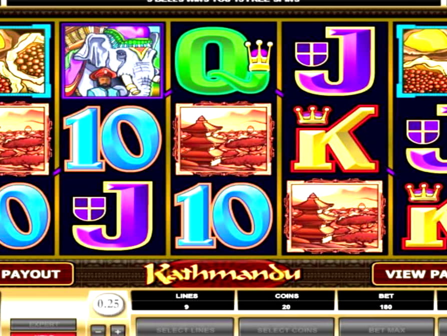 £445 Free Chip at Sloty Casino