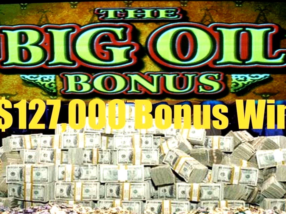 $1460 no deposit bonus at King Billy Casino