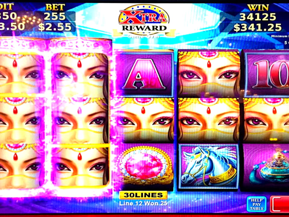220 Free casino spins at Holland Online Casino