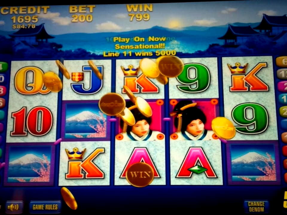 10 Free Spins at Wild Slots Casino