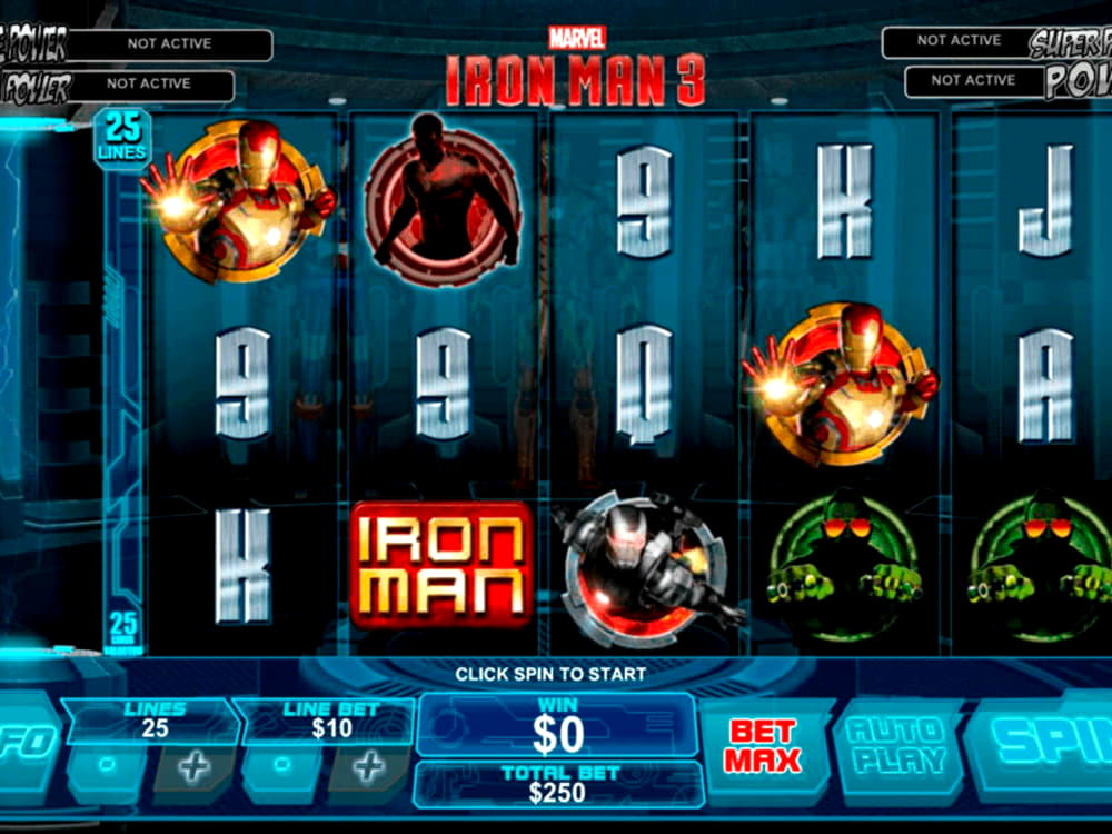 $230 Casino Chip at Holland Online Casino