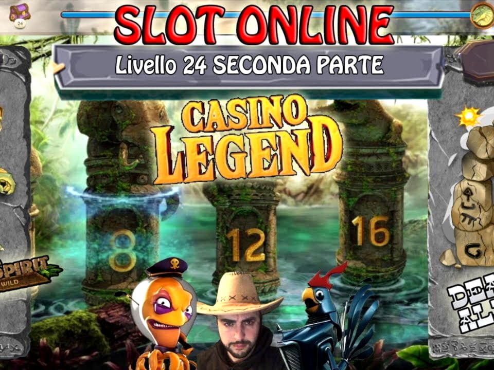 EURO 325 FREE Casino Chip at Slots Angel Casino