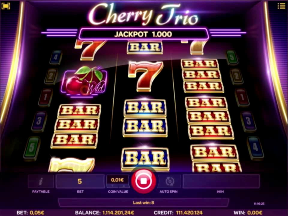 €910 Casino tournaments freeroll at Next Casino