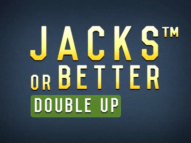 77 FREE SPINS at Casino Luck