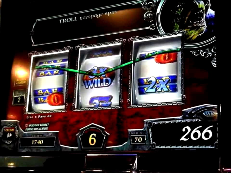 $2680 No deposit at Red Ping Win Casino