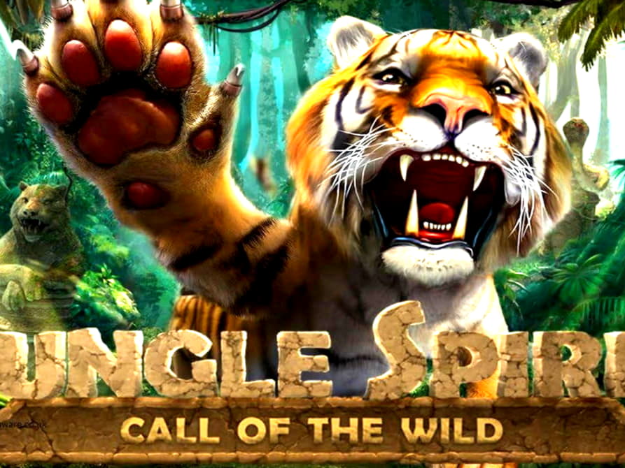 170 Free spins at Casino-X