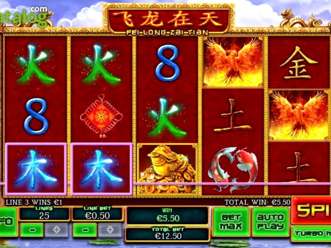 795% Signup Casino Bonus at Cherry Casino