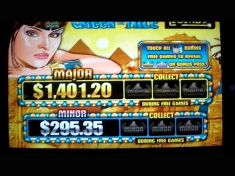 90 Trial Spins at Genesis Casino