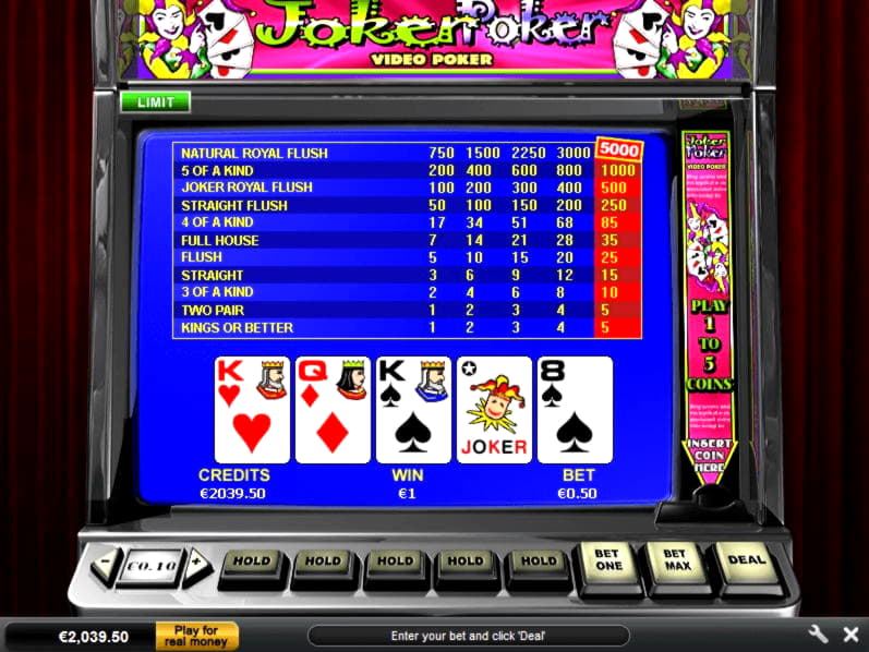 €875 Casino tournaments freeroll at William Hill Casino