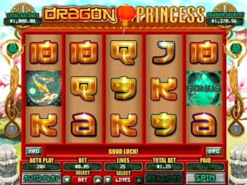 285% Best signup bonus casino at Slots Angel Casino
